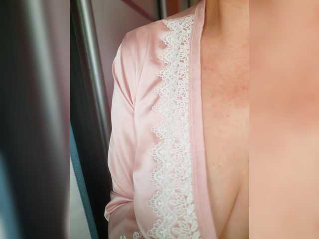 YourSweetMilf