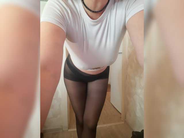 YourSweetMilf