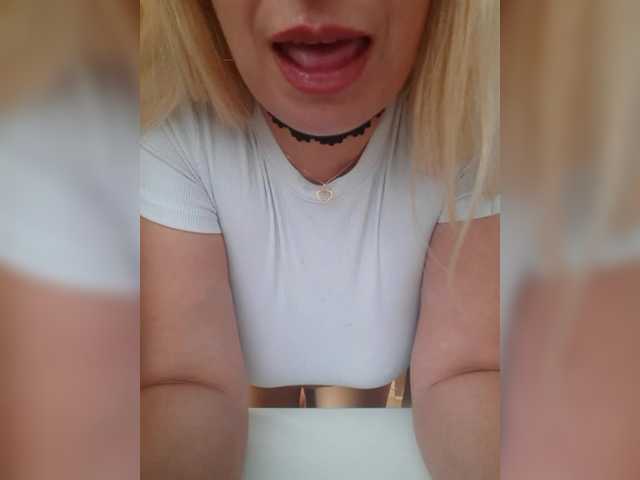YourSweetMilf