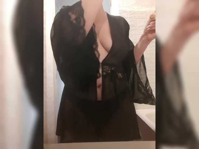 Ari-Zona live cam on BongaCams