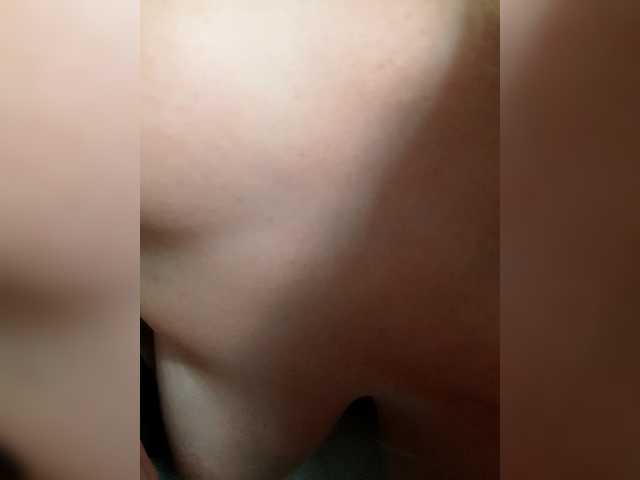 YourSweetMilf preview