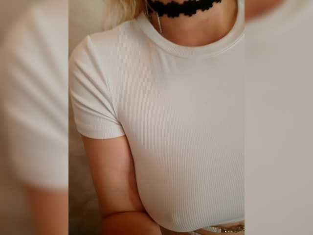 Ari-Zona