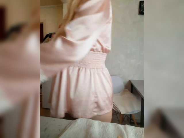 YourSweetMilf
