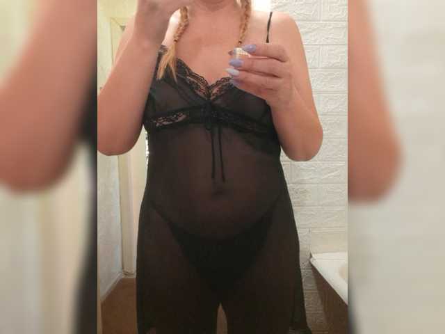 YourSweetMilf