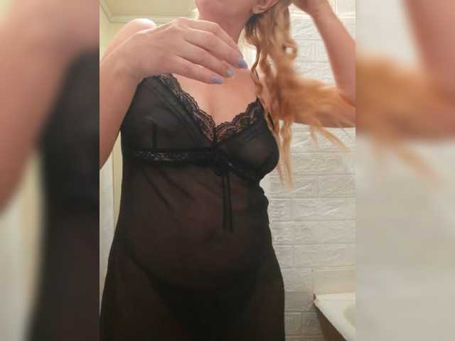 Ari-Zona live cam on BongaCams