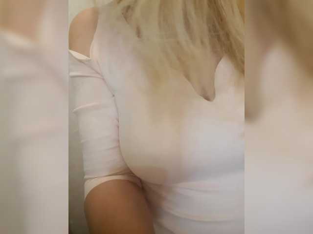 YourSweetMilf