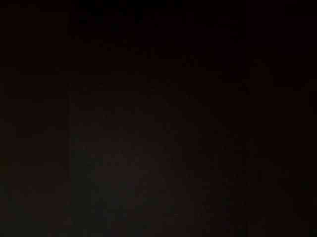 WoyKira webcam