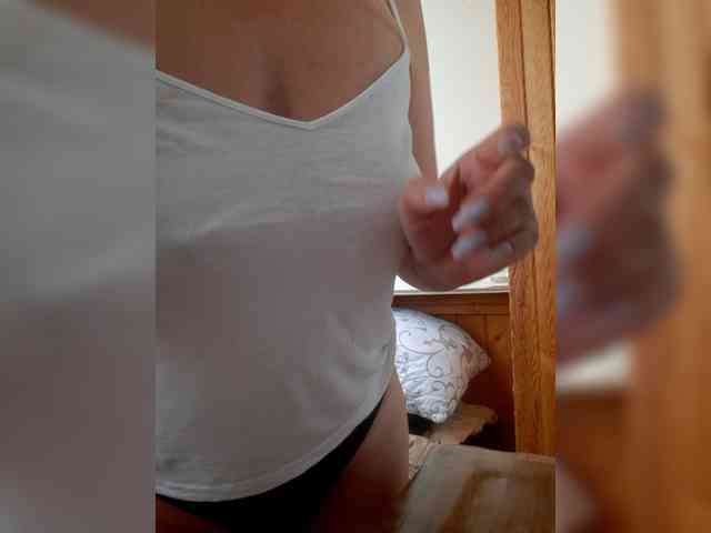 YourSweetMilf