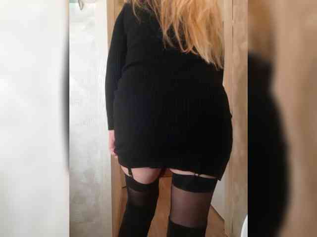 YourSweetMilf