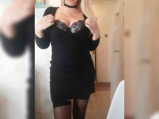 YourSweetMilf