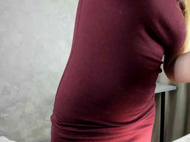 WoyKira webcam