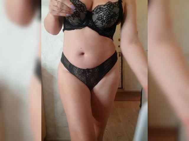 YourSweetMilf