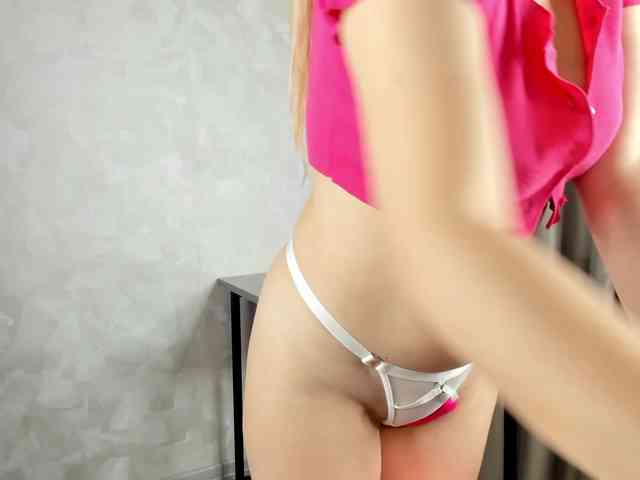WoyKira webcam