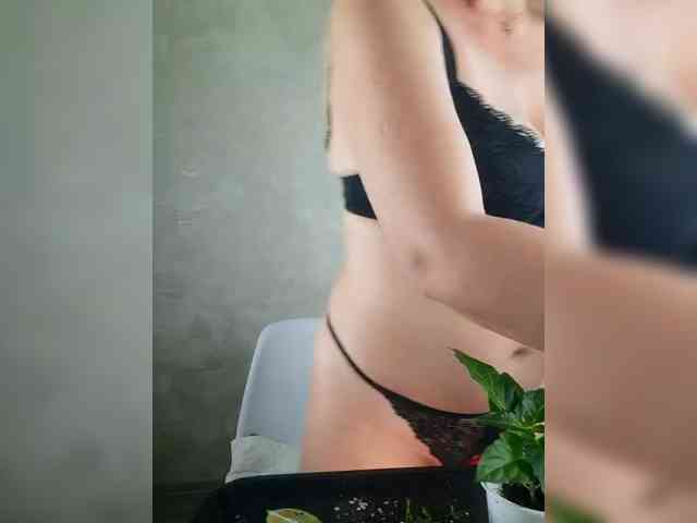 WoyKira webcam