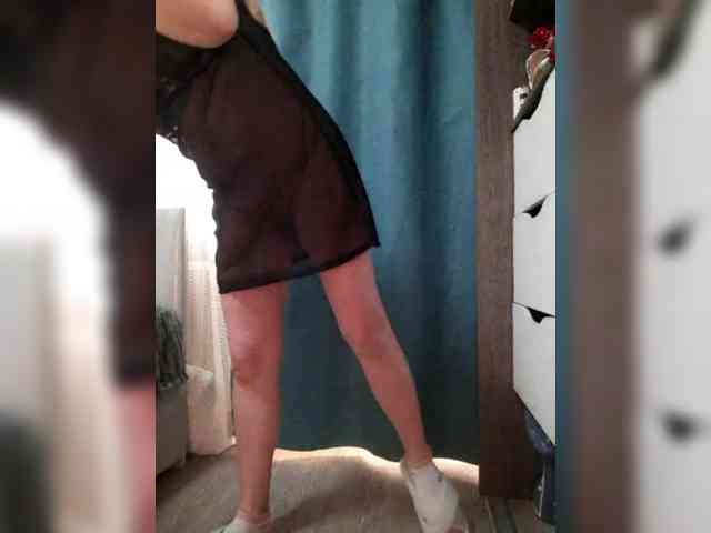 YourSweetMilf