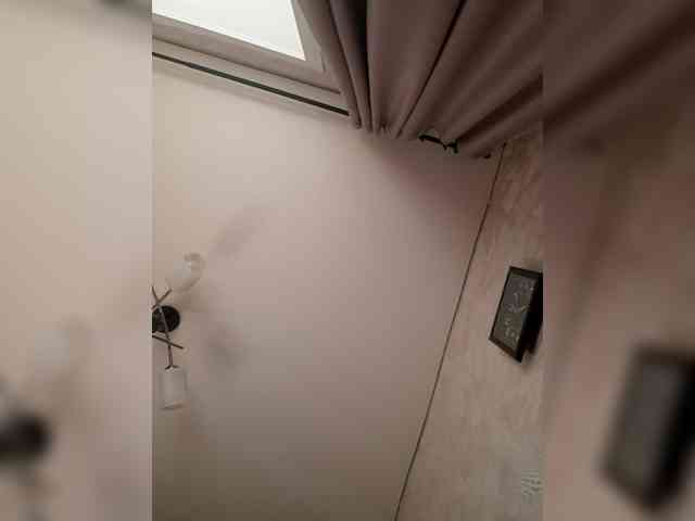 WoyKira webcam