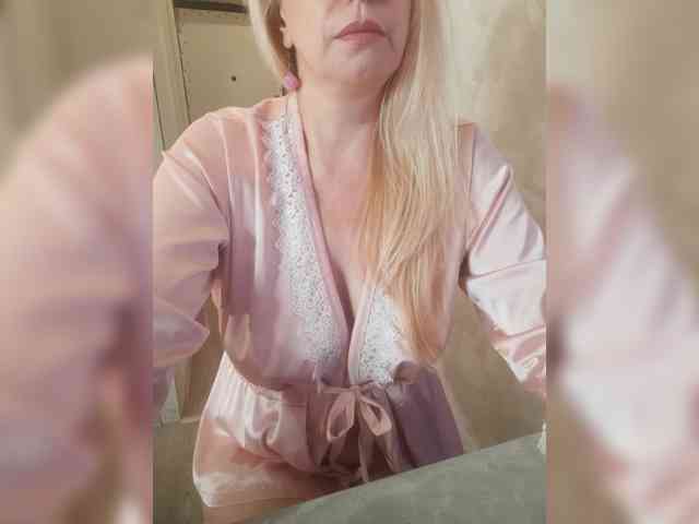 YourSweetMilf