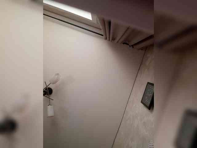 WoyKira webcam