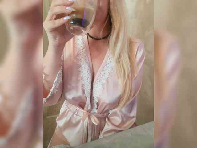 YourSweetMilf