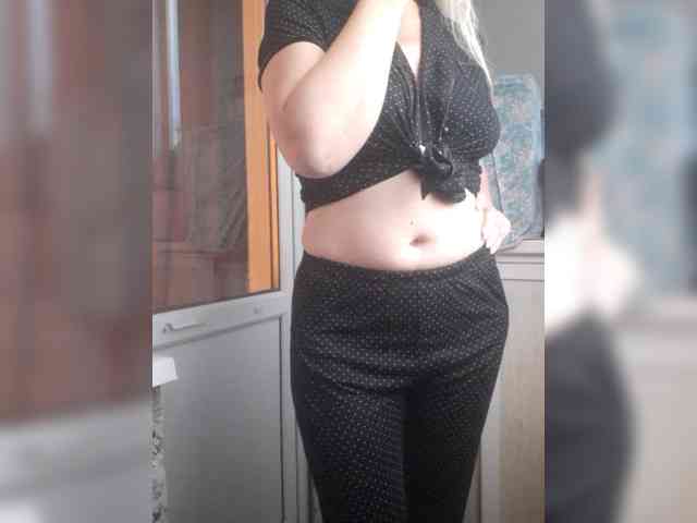 YourSweetMilf