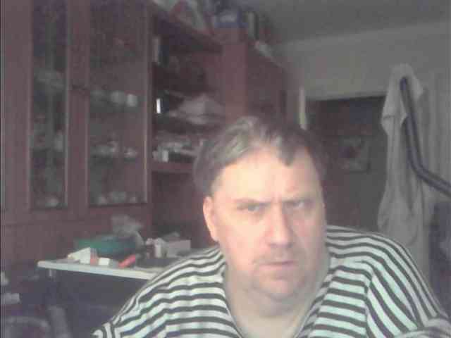 Slava-0609