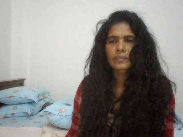abinaya30 webcam