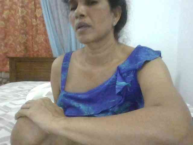 abinaya30 webcam
