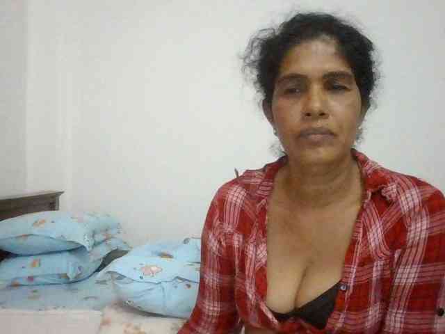 abinaya30 webcam