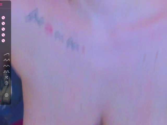 LikaStarrr1's BongaCams show and profile