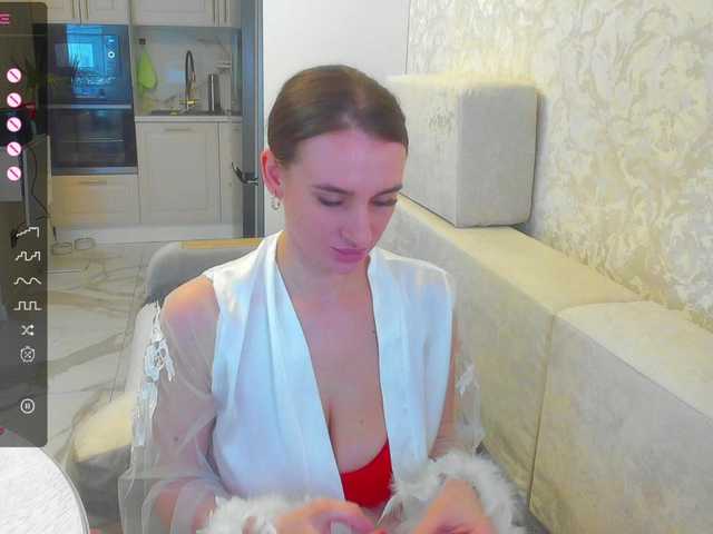 LikaStarrr1