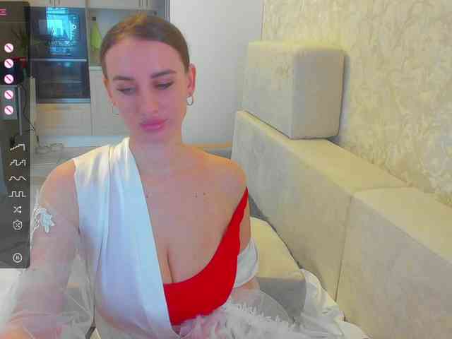 LikaStarrr1