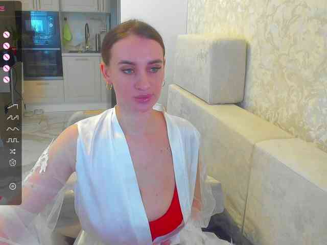 LikaStarrr1