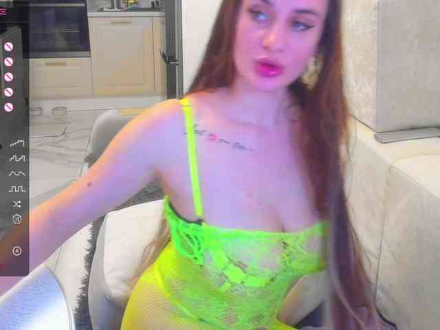 LikaStarrr1