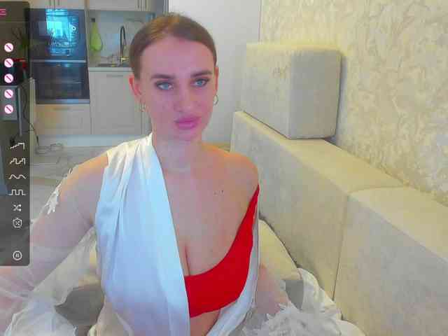 LikaStarrr1