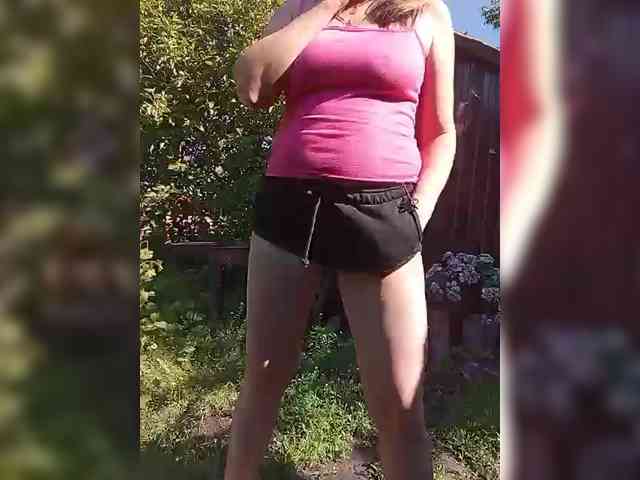 Natka35 webcam