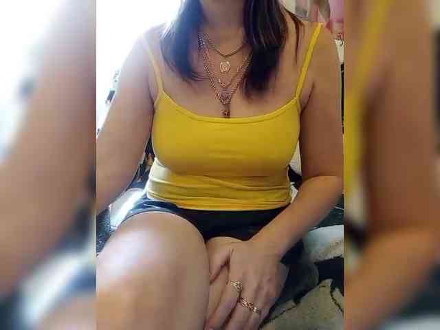 Natka35 webcam