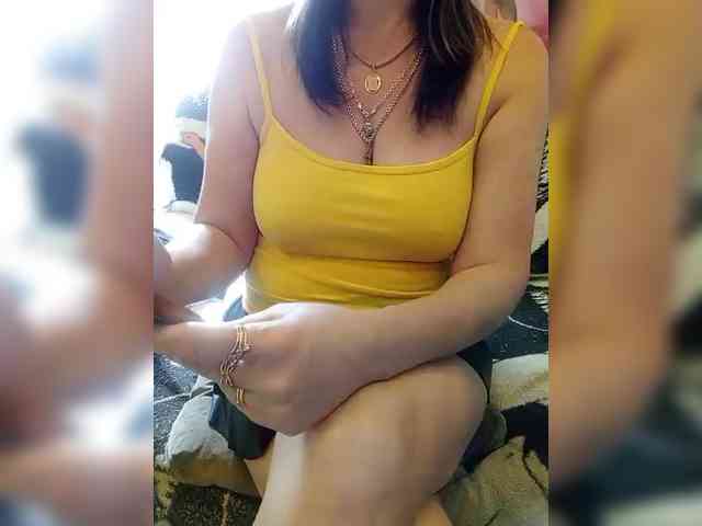 Natka35 webcam