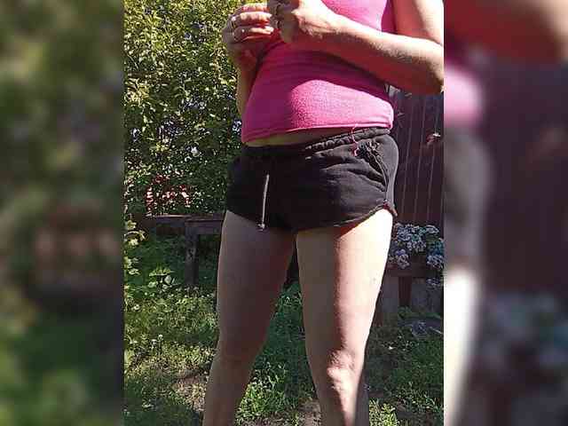 Natka35 webcam