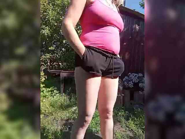 Natka35 webcam