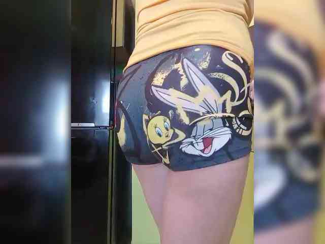 Natka35 webcam