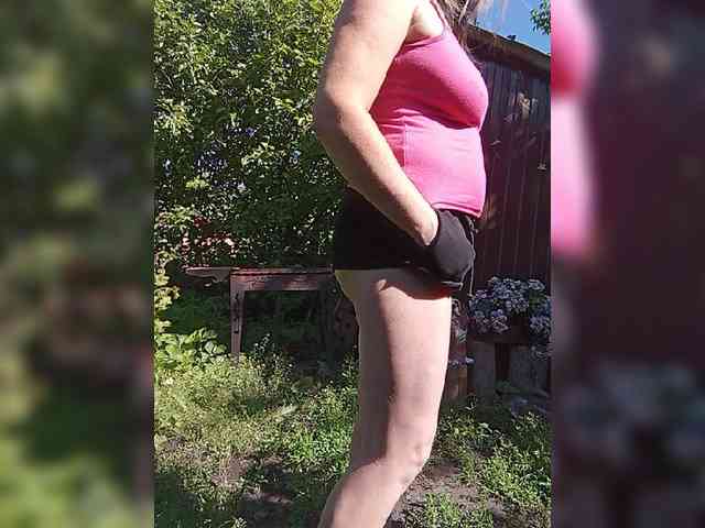 Natka35