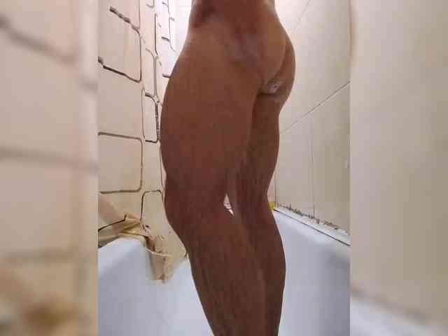 CAMOUFLAGE2023 Sex Cam Show
