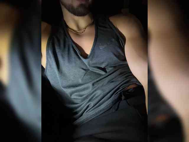justmodel