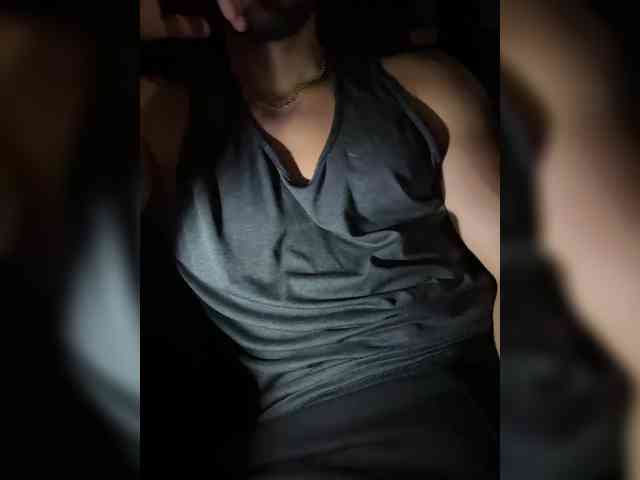 justmodel