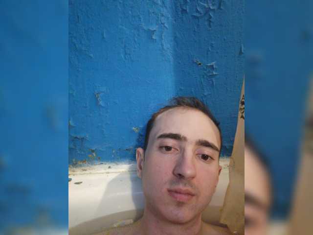 Ekstaz