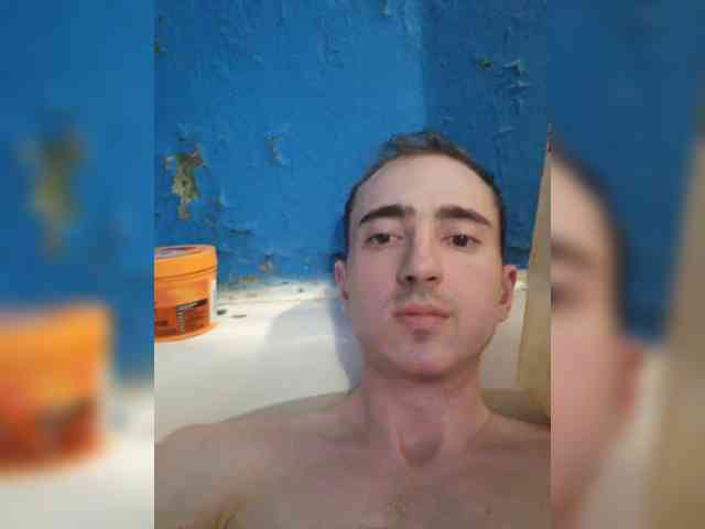 Ekstasyy
