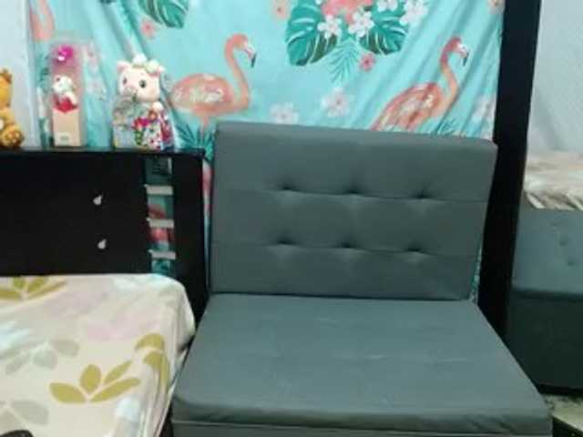 pamelavasquez