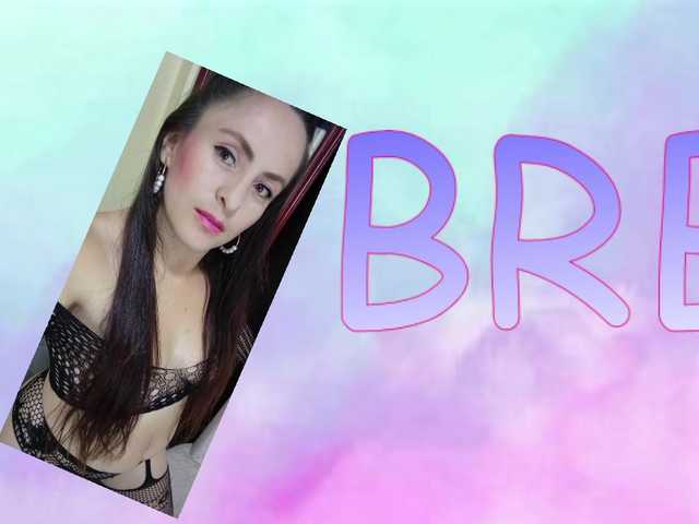 pamelavasquez Live Cam on BongaCams