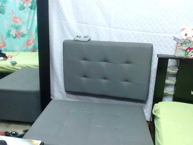 pamelavasquez