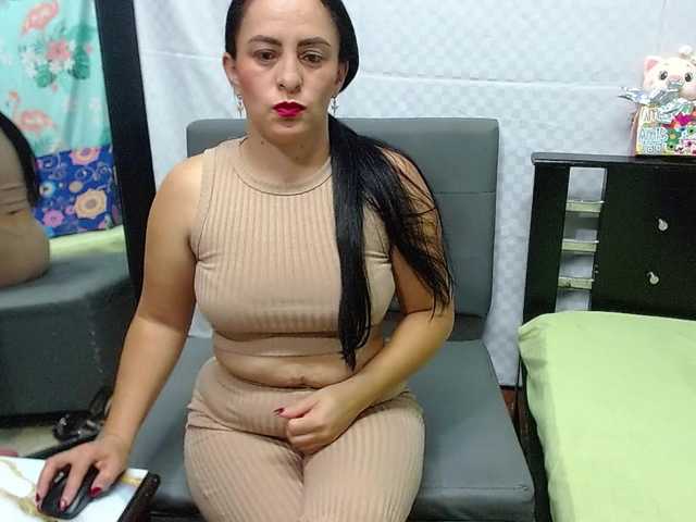 pamelavasquez